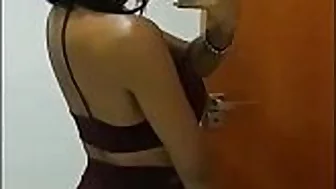 Compilation of t-girls prostitutes with clients