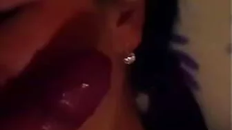 Asian deepthroat whore escort hardcore humillation