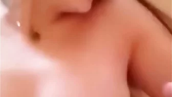 Chinese big boobs get fuck.MP4